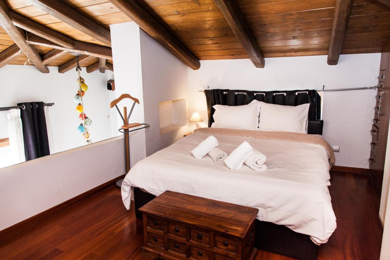 Ferienwohnung Unique Apt W/ Veranda Walking Distance To Sites Athen Exterior foto