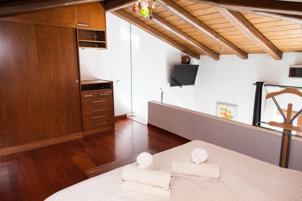 Ferienwohnung Unique Apt W/ Veranda Walking Distance To Sites Athen Exterior foto