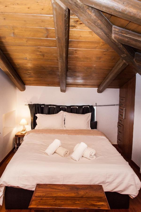 Ferienwohnung Unique Apt W/ Veranda Walking Distance To Sites Athen Exterior foto